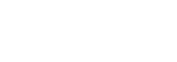 401 Social Bar & Kitchen